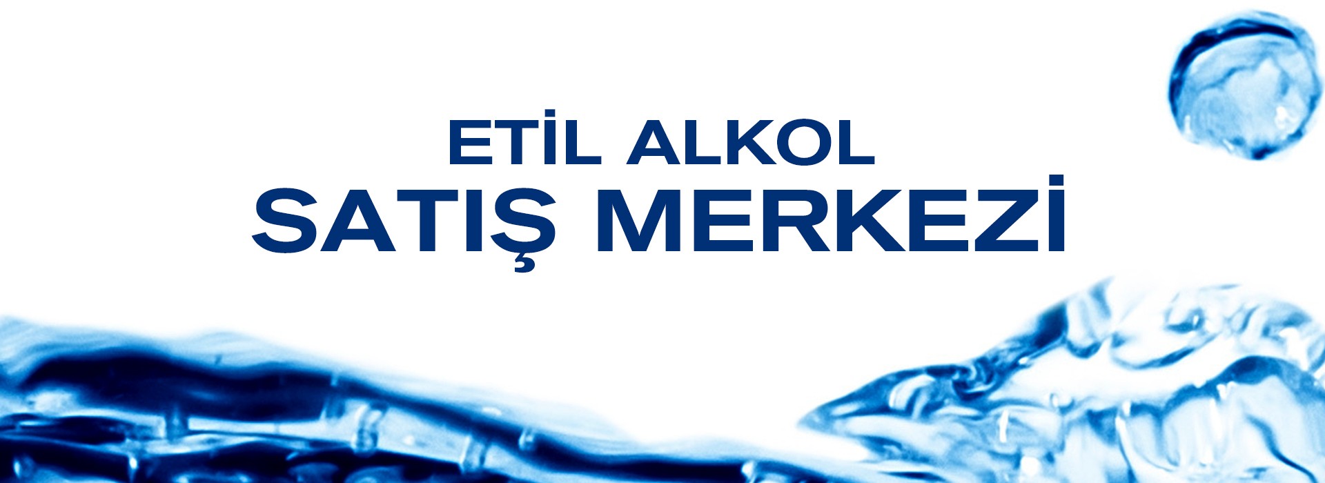 Etil Alkol