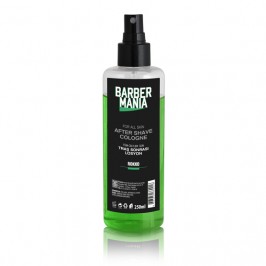 Barber Mania Traş Sonrası Losyon ROCCO 250 ml 250 ml