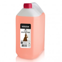 Kanzuk 60 Tutun Kolanyasi 5 Lt 5 Lt