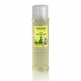 Kanzuk 80 Limon Kolonyasi 170 cc 170 cc
