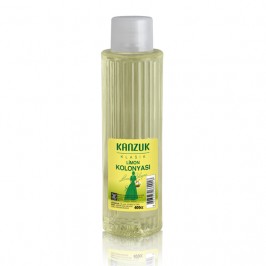 Kanzuk 80 Limon Kolonyasi 400 cc 400 cc