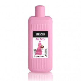 Kanzuk Gul Suyu 350 ml 350 ml