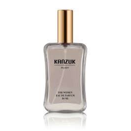 PARFÜM Kanzuk Rush Bayan Parfumu 50 ml 50 ml