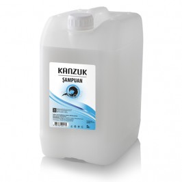 Kanzuk Sampuan 5 Lt 5 Lt