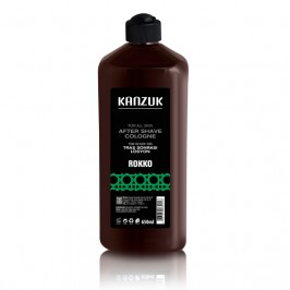 Kanzuk Tras Sonrasi Losyonu Rocco 650 ml 650 ml