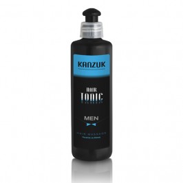 Kanzuk Tonik 250 ml 250 ml